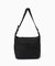 BRIEFING / ブリーフィング MULTI SHOULDER M MW