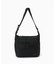 BRIEFING / ブリーフィング MULTI SHOULDER M MW