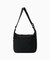 BRIEFING / ブリーフィング MULTI SHOULDER M MW