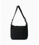 BRIEFING / ブリーフィング MULTI SHOULDER M MW