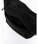 BRIEFING / ブリーフィング MULTI SHOULDER M MW