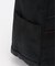 BRIEFING / ブリーフィング MULTI SHOULDER M MW