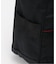 BRIEFING / ブリーフィング MULTI SHOULDER M MW