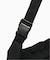 BRIEFING / ブリーフィング MULTI SHOULDER M MW