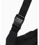 BRIEFING / ブリーフィング MULTI SHOULDER M MW