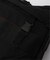 BRIEFING / ブリーフィング MULTI SHOULDER M MW