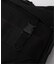 BRIEFING / ブリーフィング MULTI SHOULDER M MW