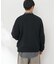 SILK MIX CREW NECK PULLOVER