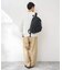 SILK MIX CREW NECK PULLOVER