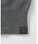 SILK MIX CREW NECK PULLOVER
