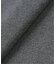 SILK MIX CREW NECK PULLOVER