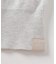 SILK MIX CREW NECK PULLOVER