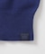 SILK MIX CREW NECK PULLOVER