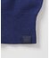 SILK MIX CREW NECK PULLOVER