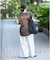 JS FES VINTAGE スリーブレスTシャツ