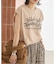 JS FES VINTAGE スリーブレスTシャツ