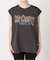 JS FES VINTAGE スリーブレスTシャツ