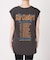 JS FES VINTAGE スリーブレスTシャツ