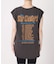 JS FES VINTAGE スリーブレスTシャツ