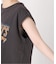 JS FES VINTAGE スリーブレスTシャツ