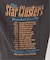 JS FES VINTAGE スリーブレスTシャツ