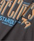 JS FES VINTAGE スリーブレスTシャツ