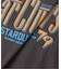 JS FES VINTAGE スリーブレスTシャツ