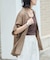 シングルドルマンジャケット