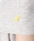 JS  FES NEVER  LOGO Tシャツ