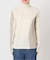 OURSAALTY / アワーソルティ Rogue high neck T-shirt