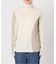 OURSAALTY / アワーソルティ Rogue high neck T-shirt