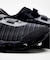 MIZUNO(ミズノ) WAVE PROPHECY Strap2