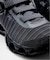 MIZUNO(ミズノ) WAVE PROPHECY Strap2