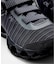 MIZUNO(ミズノ) WAVE PROPHECY Strap2