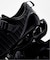 MIZUNO(ミズノ) WAVE PROPHECY Strap2