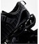 MIZUNO(ミズノ) WAVE PROPHECY Strap2