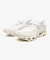 MIZUNO(ミズノ) WAVE PROPHECY Strap2
