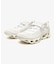 MIZUNO(ミズノ) WAVE PROPHECY Strap2