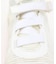 MIZUNO(ミズノ) WAVE PROPHECY Strap2