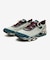 MIZUNO(ミズノ) WAVE PROPHECY Strap2