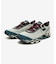 MIZUNO(ミズノ) WAVE PROPHECY Strap2