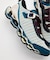 MIZUNO(ミズノ) WAVE PROPHECY Strap2