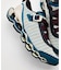 MIZUNO(ミズノ) WAVE PROPHECY Strap2