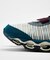 MIZUNO(ミズノ) WAVE PROPHECY Strap2