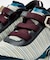 MIZUNO(ミズノ) WAVE PROPHECY Strap2