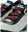 MIZUNO(ミズノ) WAVE PROPHECY Strap2