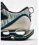 MIZUNO(ミズノ) WAVE PROPHECY Strap2