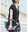 WASHABLE DRYベスト