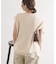 WASHABLE DRYベスト
