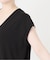 WASHABLE DRYベスト